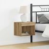 Product Thumbnail Image 2 of 15