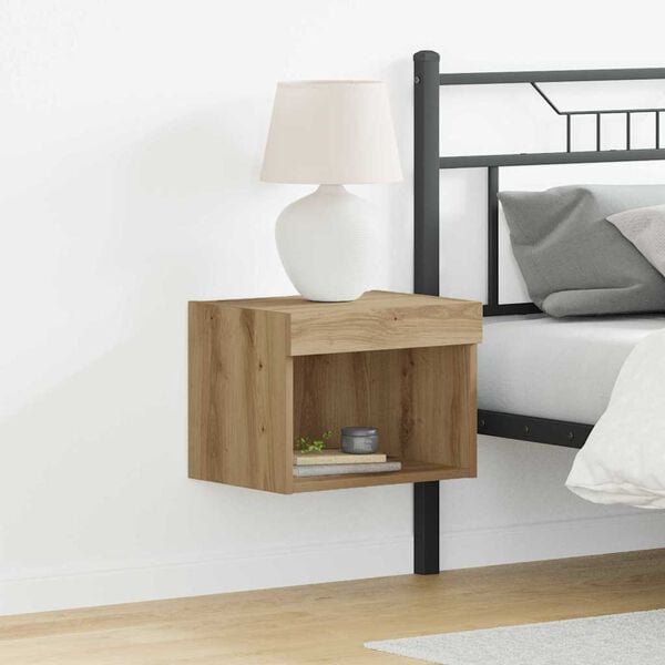 Showing Product Image 2 of 15
