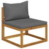 Product Thumbnail Image 3 of 10