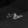 Product Thumbnail Image 10 of 12