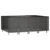 Product Thumbnail Image 9 of 10