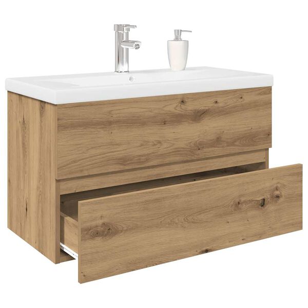 Showing Product Image 2 of 10