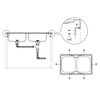 Product Thumbnail Image 9 of 11