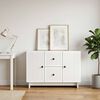 Product Thumbnail Image 2 of 12