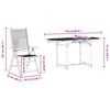 Product Thumbnail Image 12 of 12