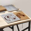 Product Thumbnail Image 4 of 14