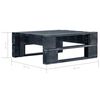 Product Thumbnail Image 5 of 5