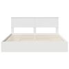 Product Thumbnail Image 8 of 14