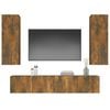 Product Thumbnail Image 10 of 11