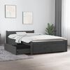 Product Thumbnail Image 2 of 6