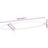 Product Thumbnail Image 10 of 10