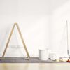 Product Thumbnail Image 4 of 11