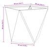Product Thumbnail Image 11 of 12