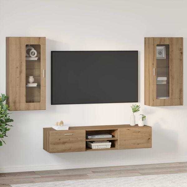 Showing Product Image 4 of 17