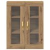 Product Thumbnail Image 6 of 12