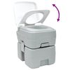 Product Thumbnail Image 10 of 12