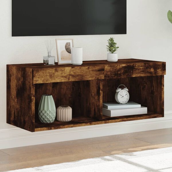 Showing Product Image 2 of 17