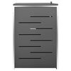 Product Thumbnail Image 6 of 12