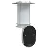 Product Thumbnail Image 6 of 7