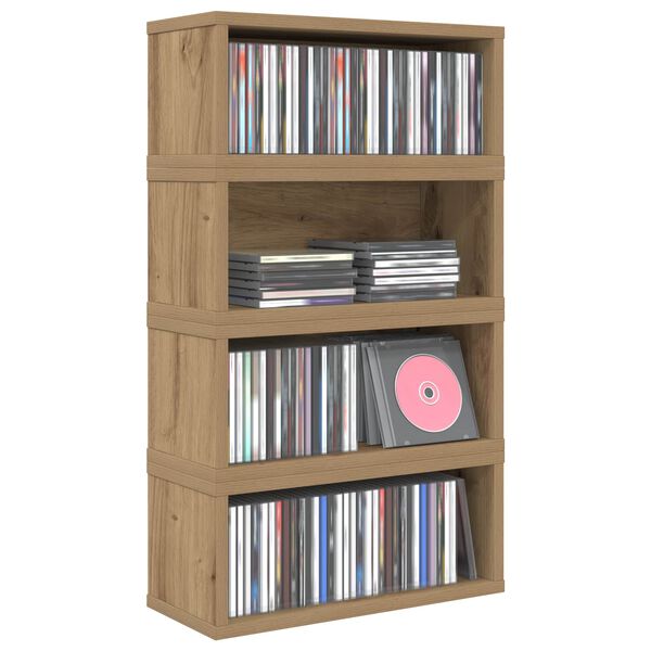 Showing Product Image 3 of 11