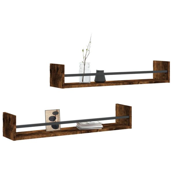 Showing Product Image 3 of 8