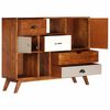 Product Thumbnail Image 4 of 17