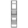 Product Thumbnail Image 6 of 8