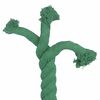Product Thumbnail Image 5 of 6