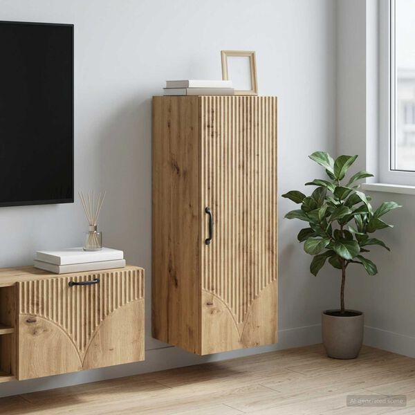 Showing Product Image 2 of 10