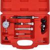 Product Thumbnail Image 4 of 5