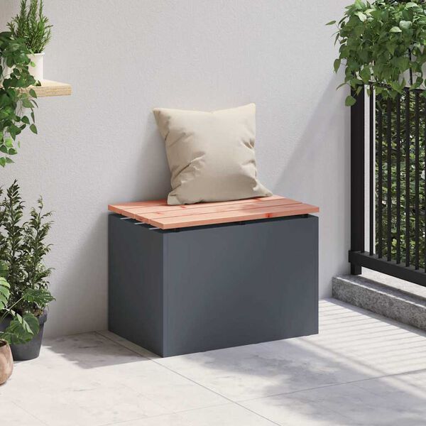 Showing Product Image 3 of 11
