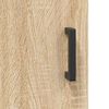 Product Thumbnail Image 10 of 15