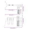 Product Thumbnail Image 11 of 11