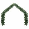 Product Thumbnail Image 4 of 6