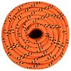Product Thumbnail Image 3 of 6