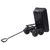 Product Thumbnail Image 11 of 15