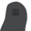 Product Thumbnail Image 5 of 7