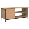 Product Thumbnail Image 8 of 13