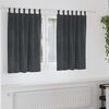 Product Thumbnail Image 2 of 8