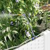Product Thumbnail Image 4 of 8