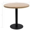 Product Thumbnail Image 5 of 5