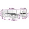 Product Thumbnail Image 10 of 11