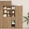 Product Thumbnail Image 2 of 15