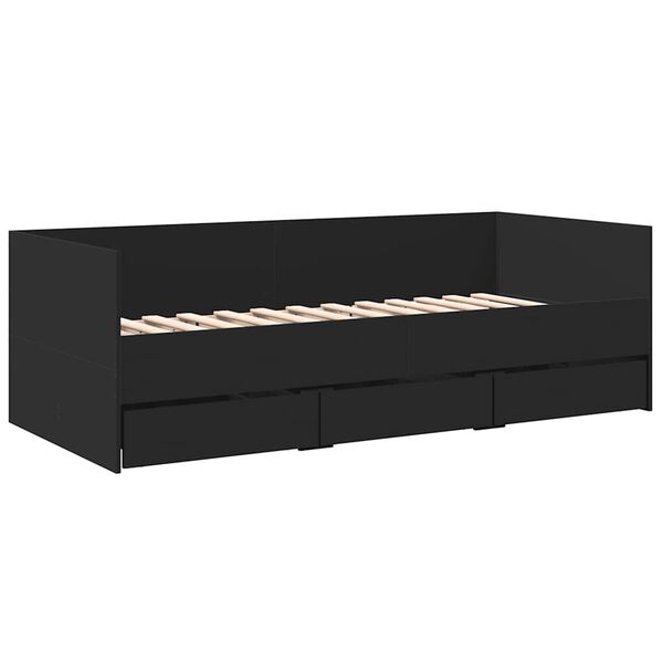Showing Product Image 3 of 10