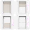 Product Thumbnail Image 6 of 11
