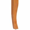 Product Thumbnail Image 10 of 14