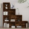 Product Thumbnail Image 5 of 9
