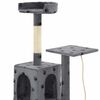 Product Thumbnail Image 5 of 7