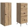 Product Thumbnail Image 3 of 8