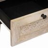 Product Thumbnail Image 7 of 11